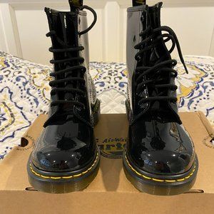 Dr. Martens 1460 8eye